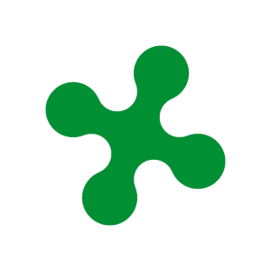 E-Learning ASST Valle Olona