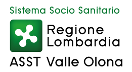 E-Learning ASST Valle Olona